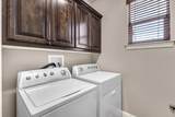 1560 Carl Court - Photo 23