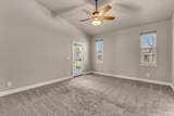 1560 Carl Court - Photo 24