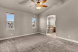 1560 Carl Court - Photo 25