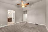 1560 Carl Court - Photo 26