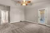 1560 Carl Court - Photo 27