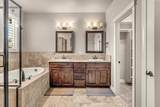 1560 Carl Court - Photo 28