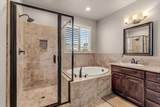 1560 Carl Court - Photo 29
