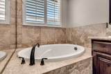 1560 Carl Court - Photo 30