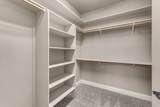 1560 Carl Court - Photo 31