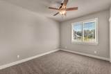1560 Carl Court - Photo 32