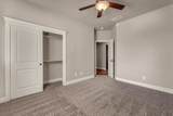 1560 Carl Court - Photo 33