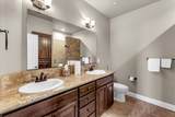 1560 Carl Court - Photo 34