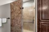 1560 Carl Court - Photo 35