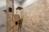 1560 Carl Court - Photo 36