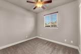 1560 Carl Court - Photo 37