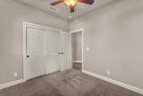 1560 Carl Court - Photo 38