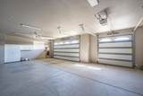 1560 Carl Court - Photo 39