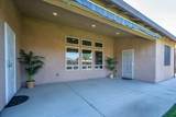 1560 Carl Court - Photo 41