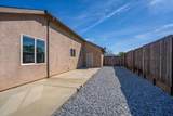 1560 Carl Court - Photo 45