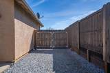 1560 Carl Court - Photo 46