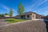 1560 Carl Court - Photo 47