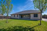1560 Carl Court - Photo 48