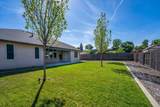 1560 Carl Court - Photo 49