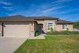 1560 Carl Court - Photo 5