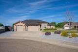 1560 Carl Court - Photo 51