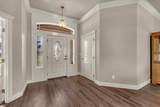 1560 Carl Court - Photo 6