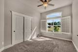 1560 Carl Court - Photo 7