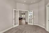1560 Carl Court - Photo 8