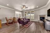 1560 Carl Court - Photo 9
