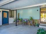 195 Howell Avenue - Photo 65