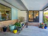 195 Howell Avenue - Photo 66