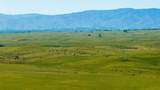 00 Rancho Tehama Rd. - Photo 1