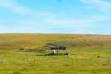 00 Rancho Tehama Rd. - Photo 10