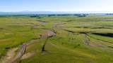 00 Rancho Tehama Rd. - Photo 13