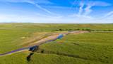 00 Rancho Tehama Rd. - Photo 15
