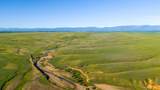 00 Rancho Tehama Rd. - Photo 20