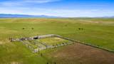 00 Rancho Tehama Rd. - Photo 6