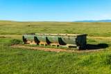 00 Rancho Tehama Rd. - Photo 9