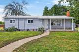 23360 Hogsback Road - Photo 1