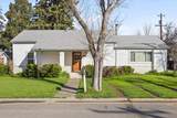 611-250 Hoag Street - Photo 1