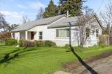 611-250 Hoag Street - Photo 3
