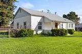 611-250 Hoag Street - Photo 4