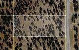 013-094-02 Grizzley Drive - Photo 1