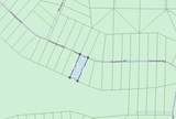 037-331-007 Overland Road - Photo 1
