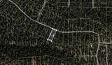 037-331-007 Overland Road - Photo 2