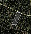 037-331-007 Overland Road - Photo 3