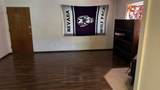 532 Weatherlow Street - Photo 7