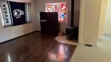 532 Weatherlow Street - Photo 8