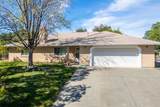 14978 Oak Knoll Drive - Photo 1