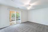 14978 Oak Knoll Drive - Photo 14